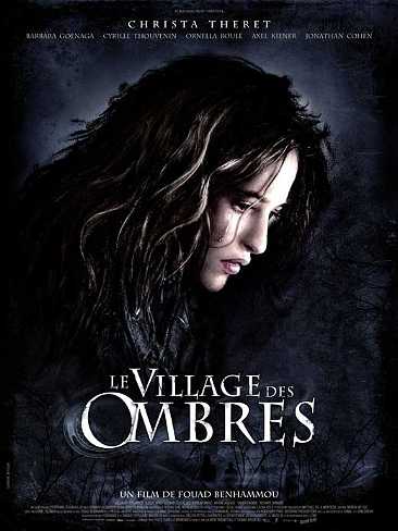 The Village of Shadows – Aka: Le village des ombres [Sub-ITA] (2010)