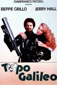 Topo Galileo (1988)