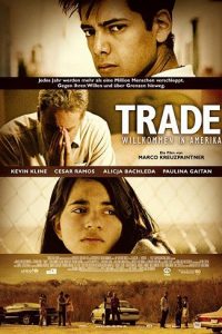 Trade [Sub-ITA] (2007)