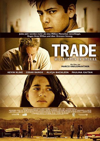 Trade [Sub-ITA] (2007)