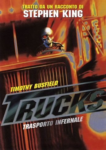 Trucks – Trasporto infernale (1997)