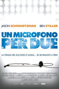 Un microfono per due (2010)