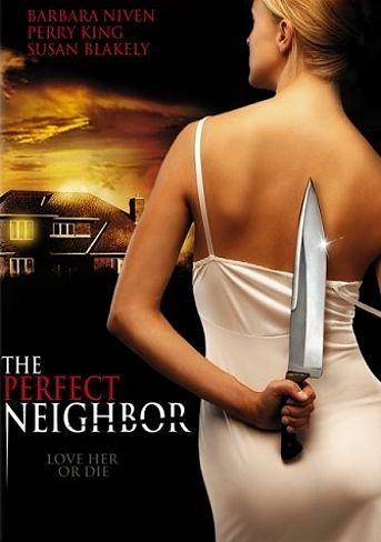 Una vicina quasi perfetta (2005)