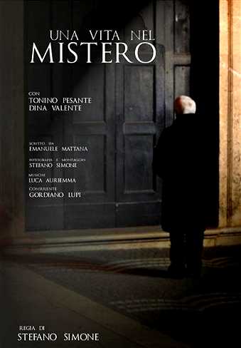 Una vita nel mistero (2010)