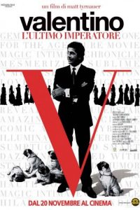 Valentino – L’ultimo imperatore [HD] (2009)
