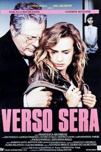 Verso Sera (1990)
