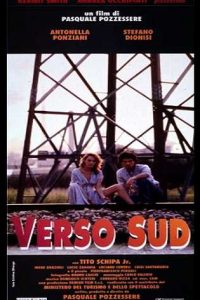 Verso Sud (1992)