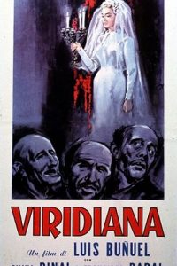 Viridiana [B/N] [HD] (1961)