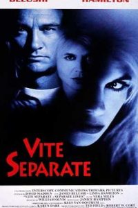 Vite separate [HD] (1995)