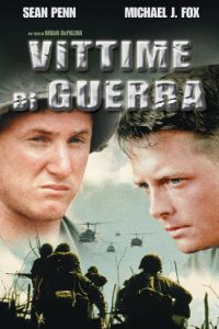 Vittime di guerra [HD] (1989)