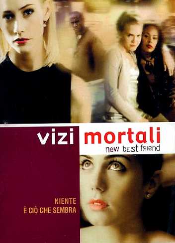 Vizi mortali (2002)