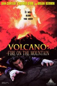Volcano – Senza via di scampo (1996)