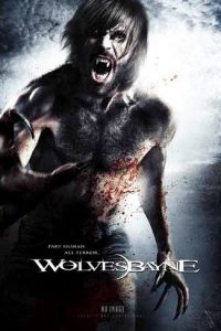 Wolvesbayne [Sub-ITA] (2009)