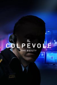 Il colpevole – The Guilty [HD] (2019)