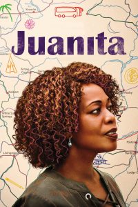 Juanita [HD] (2019)