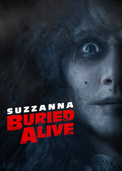 Suzzanna: Buried Alive [Sub-ITA] (2018)
