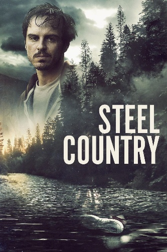 Steel Country [Sub-ITA] (2018)