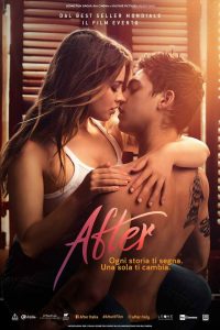 After [HD] (2019)