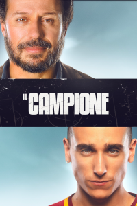 Il campione [HD] (2019)