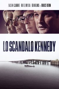 Lo scandalo Kennedy [HD] (2017)