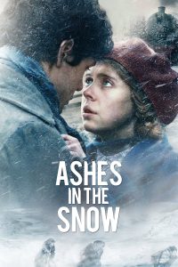 Ashes in the Snow [Sub-ITA] (2018)