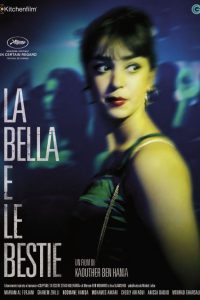 La Bella e le Bestie [HD] (2017)