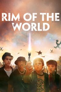 Rim of the World [HD] (2019)