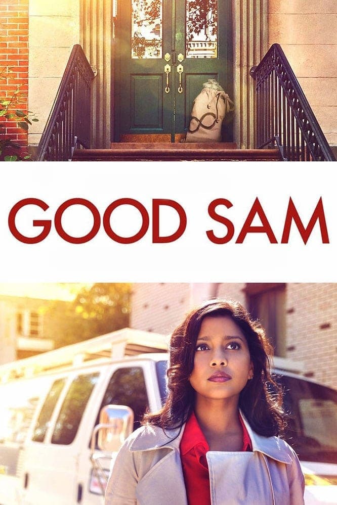 Good Sam [HD] (2019)