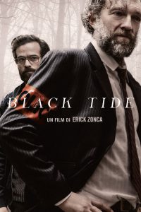 Black Tide [HD] (2018)