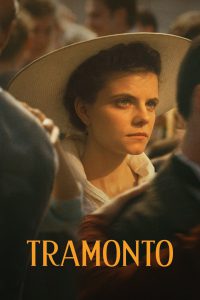 Tramonto [HD] (2019)