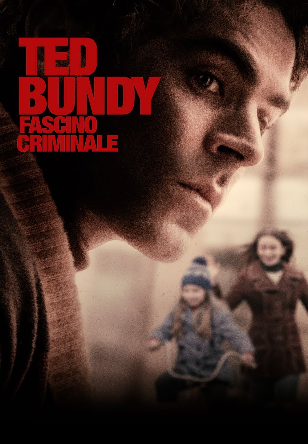 Ted Bundy – Fascino criminale [HD] (2019)
