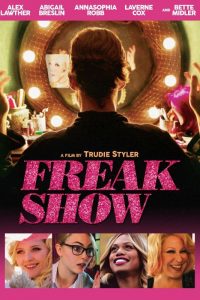 Freak Show [HD] (2017)
