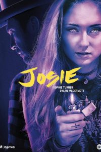 Josie [HD] (2018)