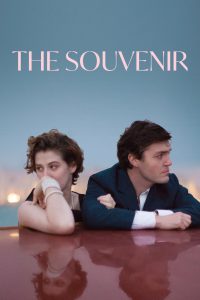 The Souvenir [Sub-ITA] (2018)