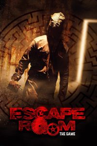 Escape Room: The Game [HD] (2017)