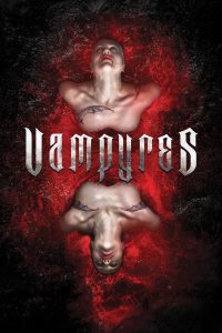 Vampyres [HD] (2015)