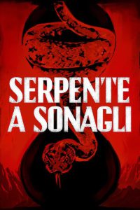 Serpente a sonagli [HD] (2019)