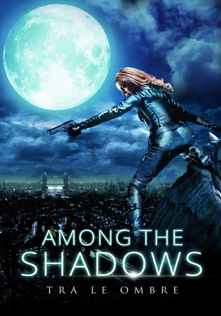 Among the Shadows – Tra le ombre [HD] (2019)