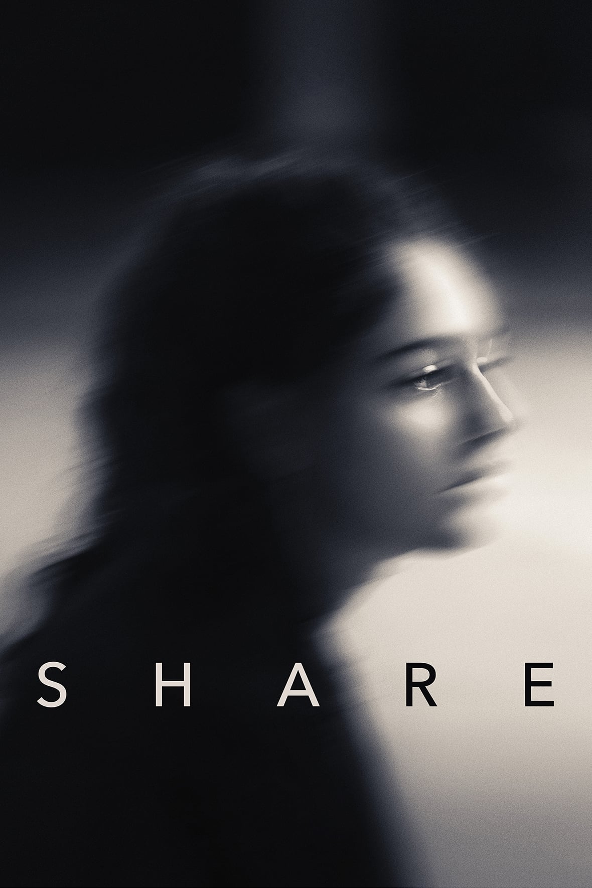 Share [HD] (2019)