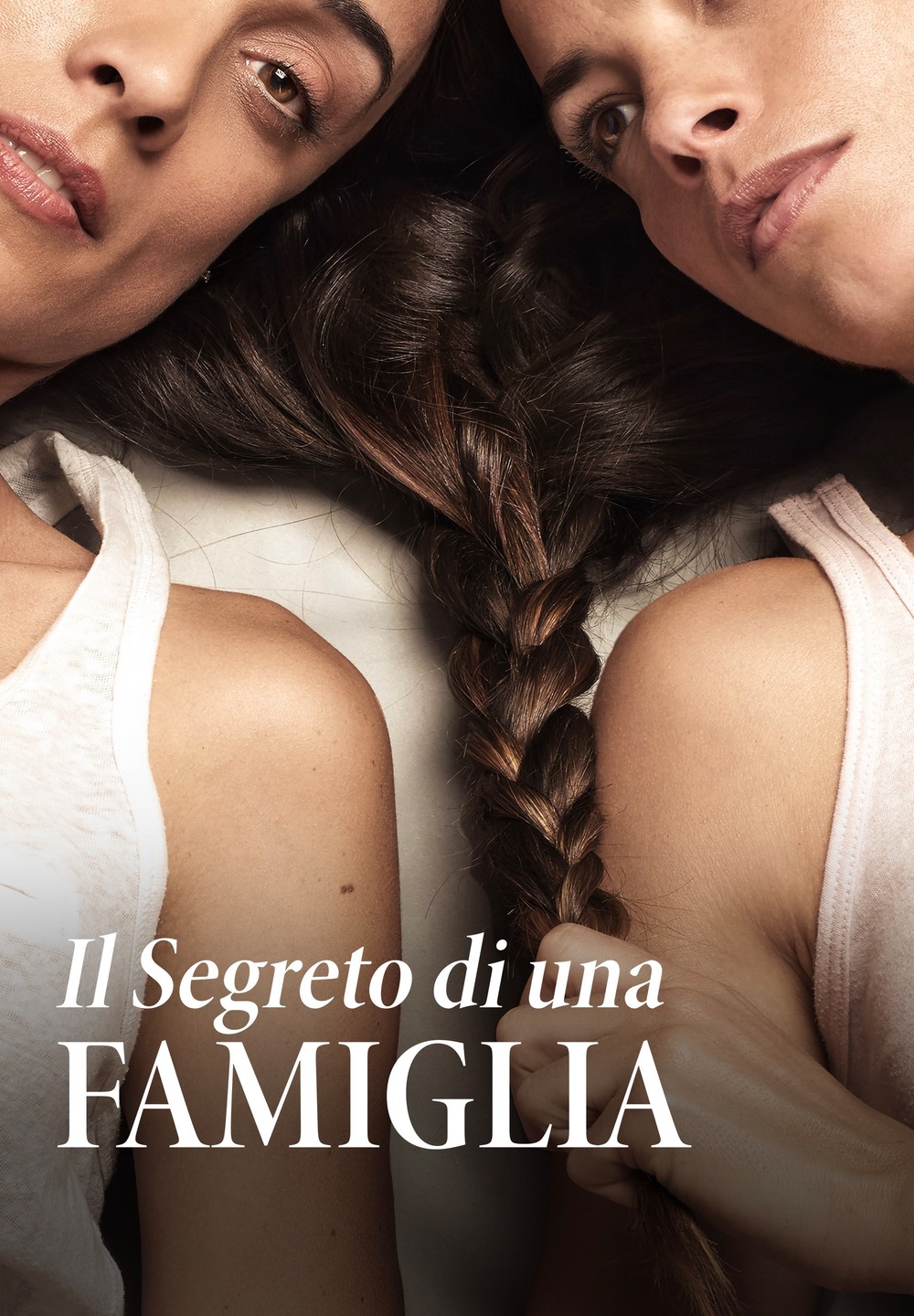 Il segreto di una famiglia [HD] (2019)