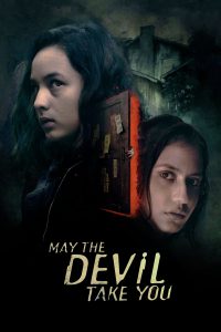 May the Devil Take You [Sub-ITA] (2018)