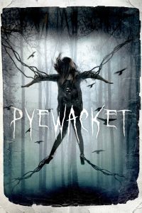 Pyewacket [Sub-ITA] (2017)