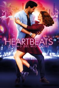 Heartbeats – Il ritmo del mio cuore [HD] (2017)