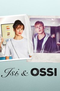 Isi & Ossi [HD] (2020)
