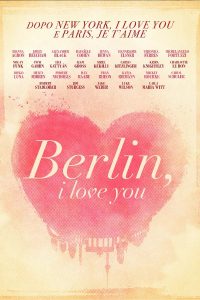 Berlin, I Love You [HD] (2019)