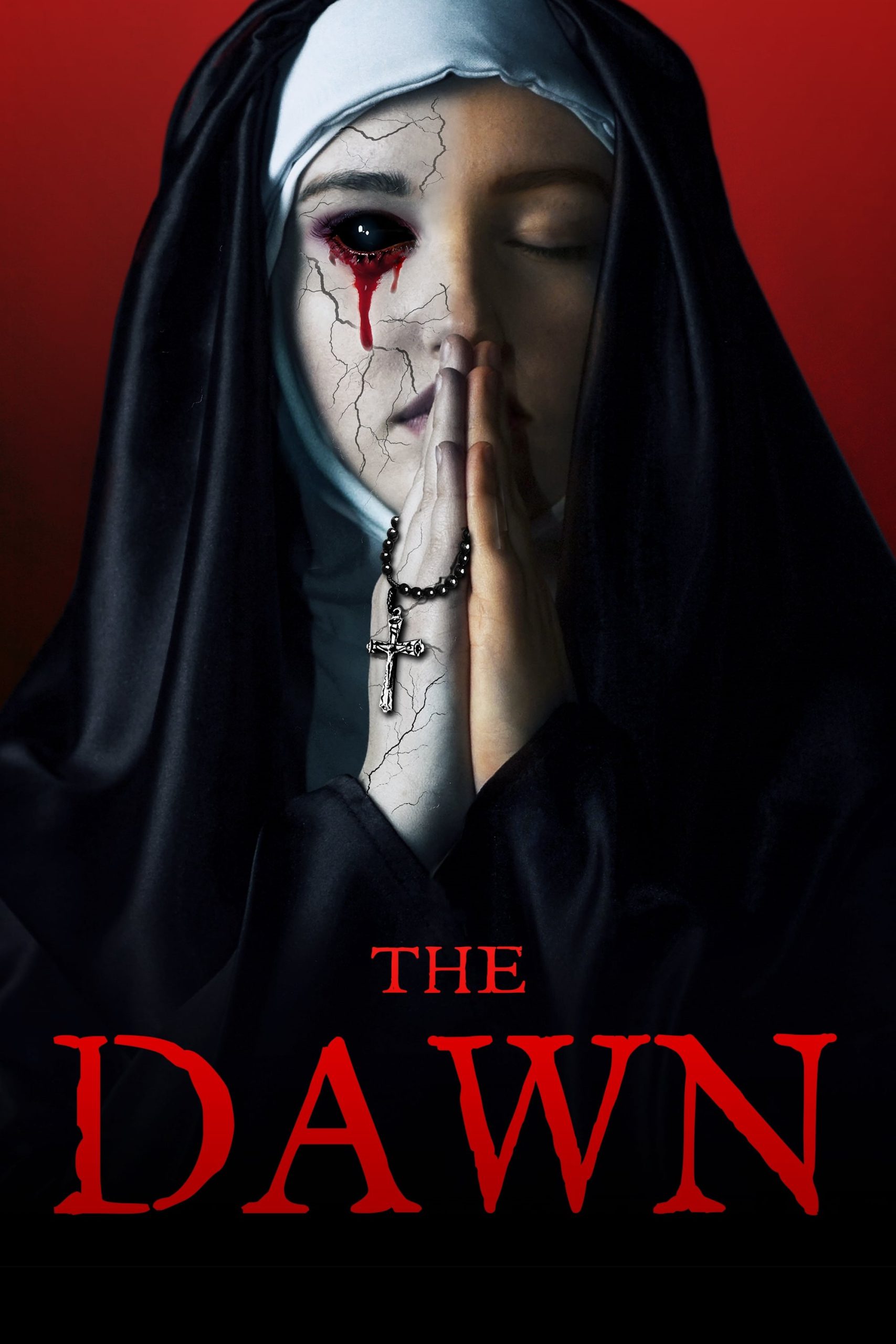 The Dawn [Sub-ITA] (2019)