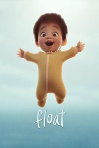 Float [Corto] [HD] (2019)