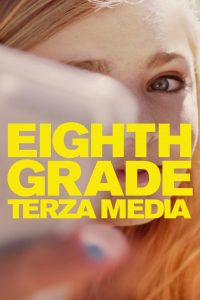 Eighth Grade – Terza Media [HD] (2018)