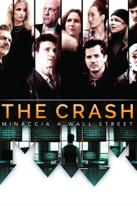 The Crash – Minaccia a Wall Street [HD] (2017)