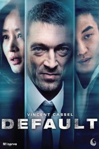 Default [HD] (2018)